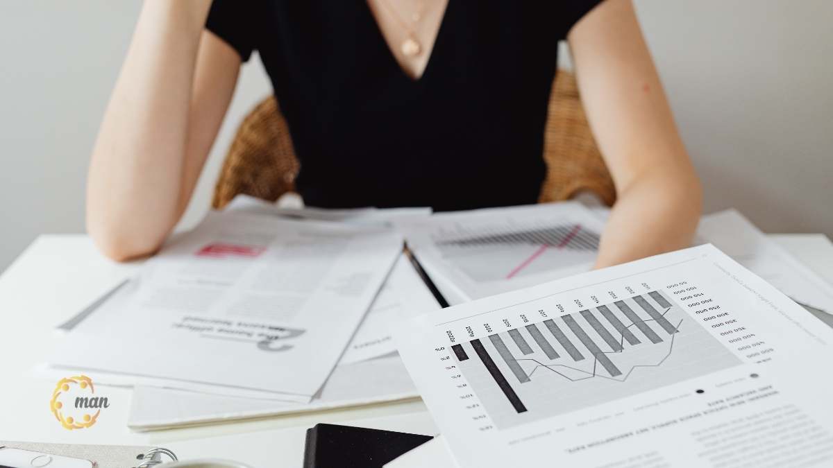 Cơ sở pháp lý và hiệu lực của Công văn số 2167_DON-QLDN1