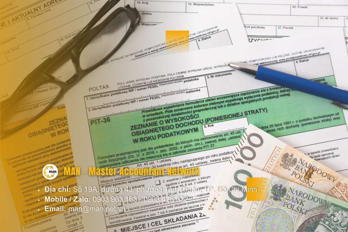 Cơ sở pháp lý về ưu đãi thuế TNDN theo địa bàn hiện nay