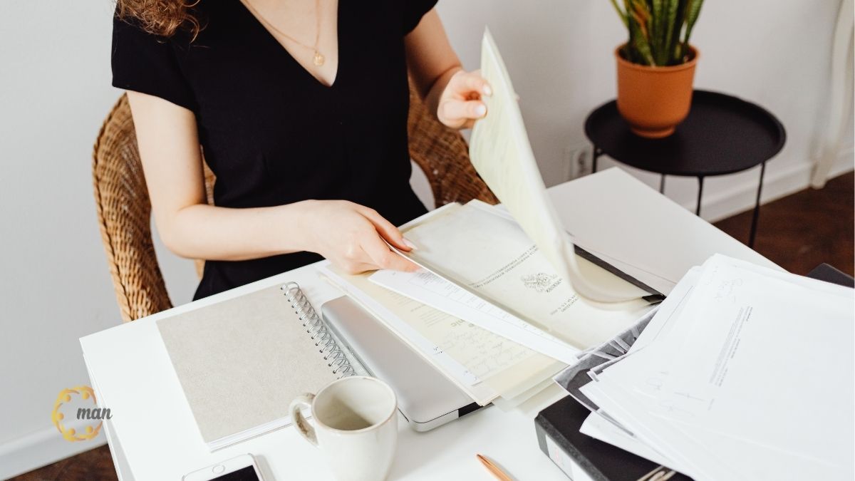 Công văn số 1068_CT-CS