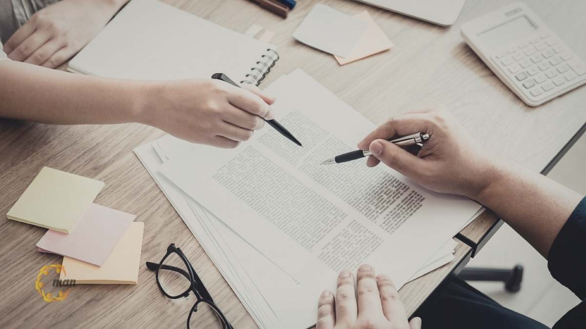 Công văn số 2167_DON-QLDN1