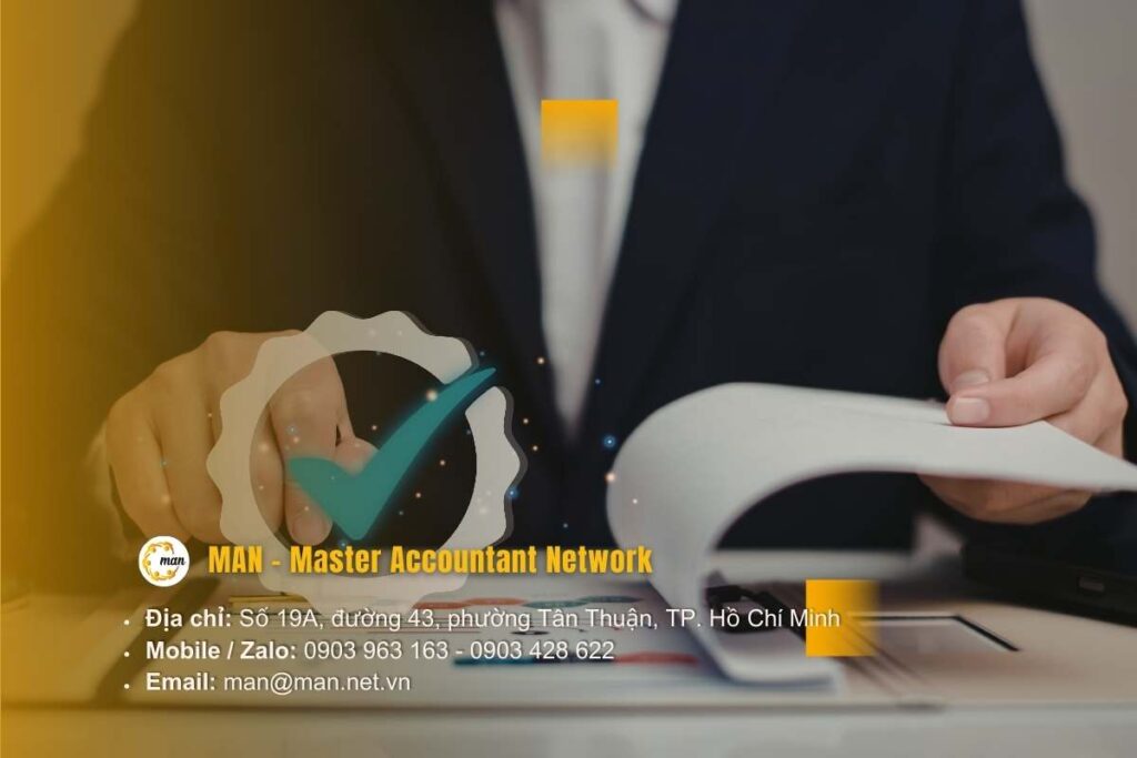 Công văn số 246_ CT-CS