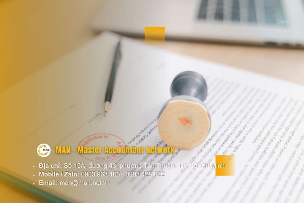 Công văn số 330_CT-CS