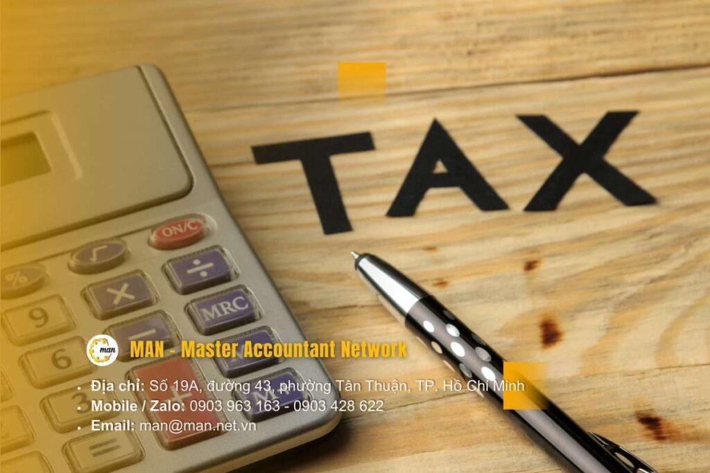 Công văn số 454_CT-CS