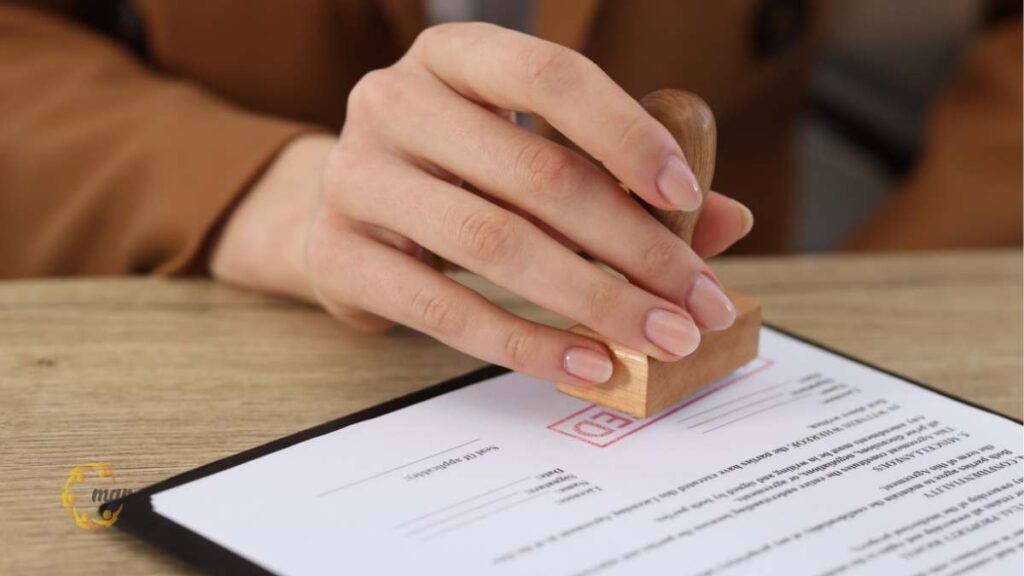 Công văn số 517_VLO-QLDN3