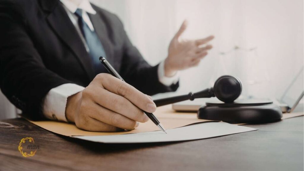 Công văn số 6725_CHQ-NVTHQ