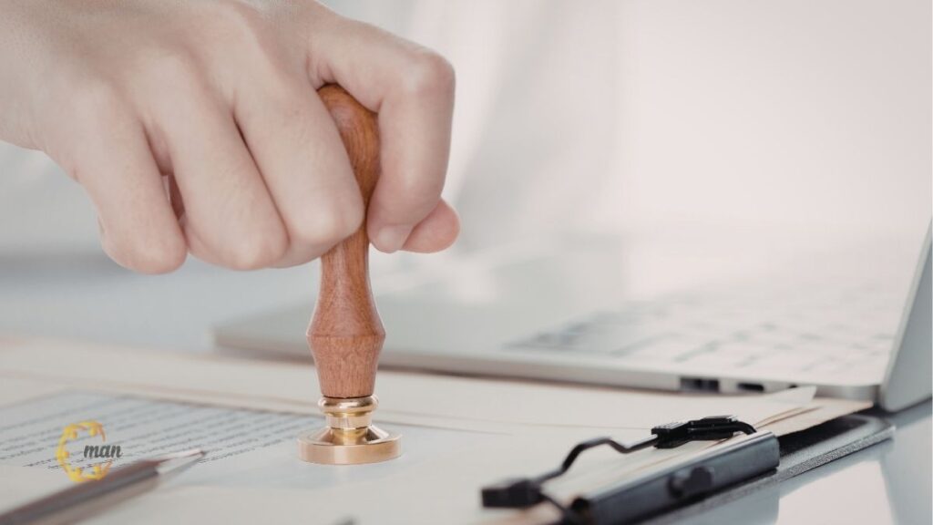 Công văn số 692_CT-CS