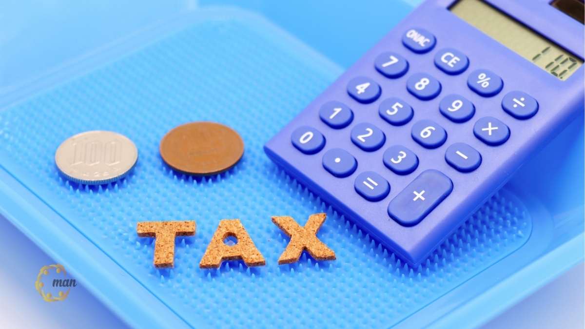 Dịch vụ quyết toán thuế Quận 10 và vấn đề thuế TNCN