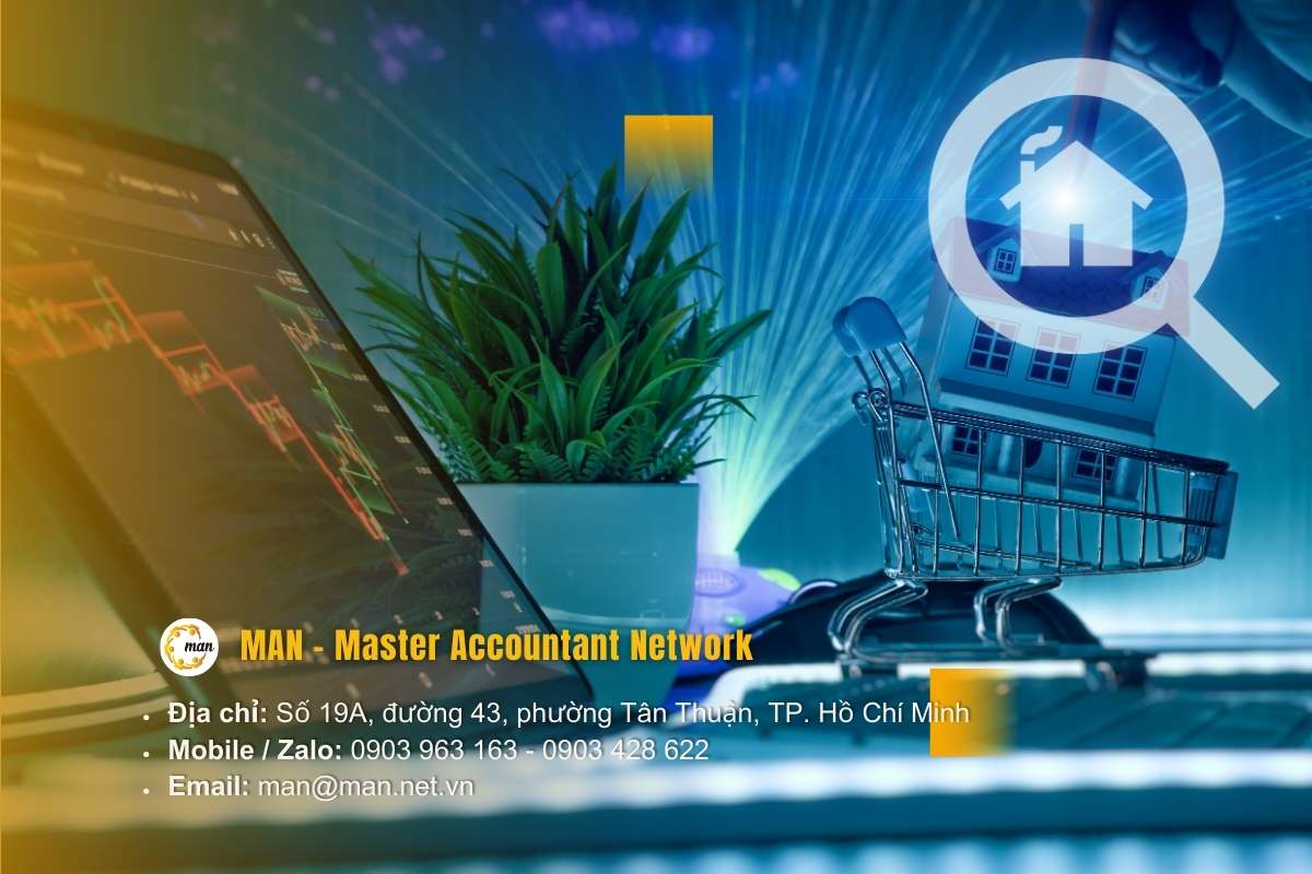 Điều kiện để áp dụng chính sách ưu đãi tại địa bàn được hưởng ưu đãi đầu tư 2026