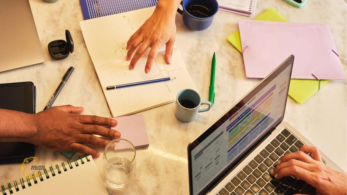 Đối tượng được xét hoàn thuế GTGT cho dự án đầu tư