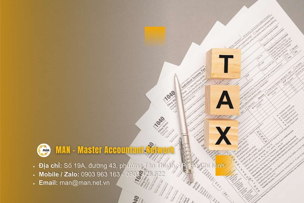 Giải mã khái niệm Dự án đầu tư mới trong ưu đãi thuế TNDN theo địa bàn