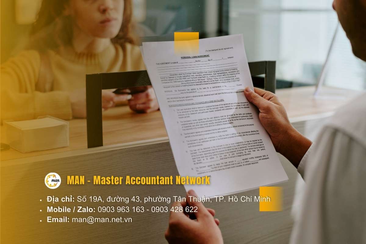 Giải quyết vướng mắc về thuế GTGT theo Công văn số 330_CT-CS