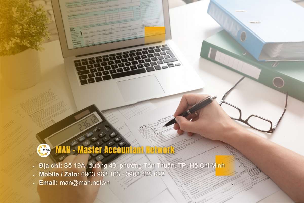 Gỗ tròn và gỗ keo tròn chịu thuế suất bao nhiêu ở khâu sơ chế