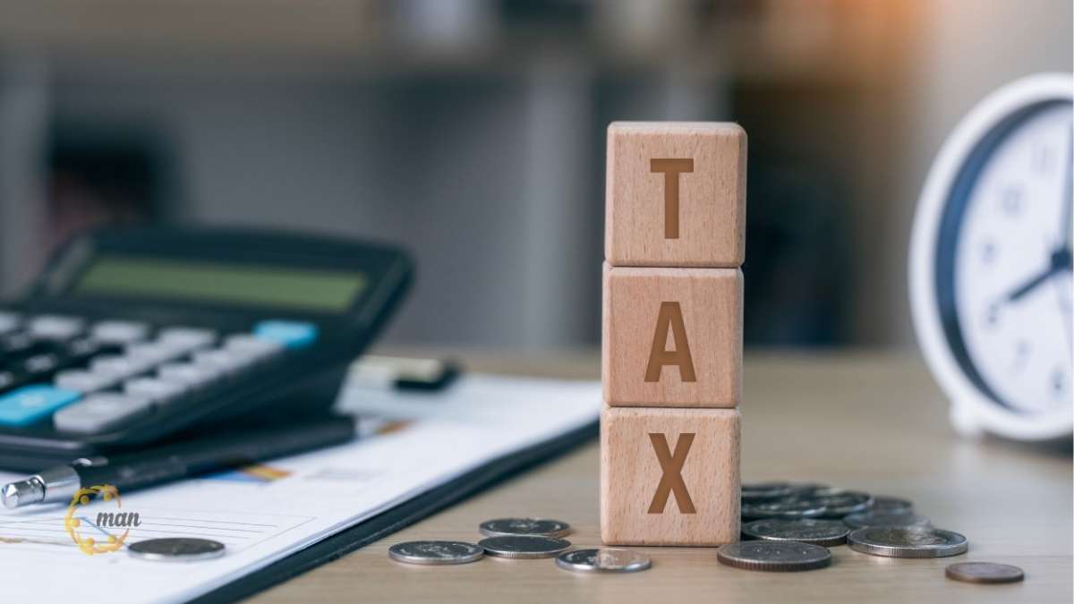 Hoàn thuế GTGT cho dự án đầu tư