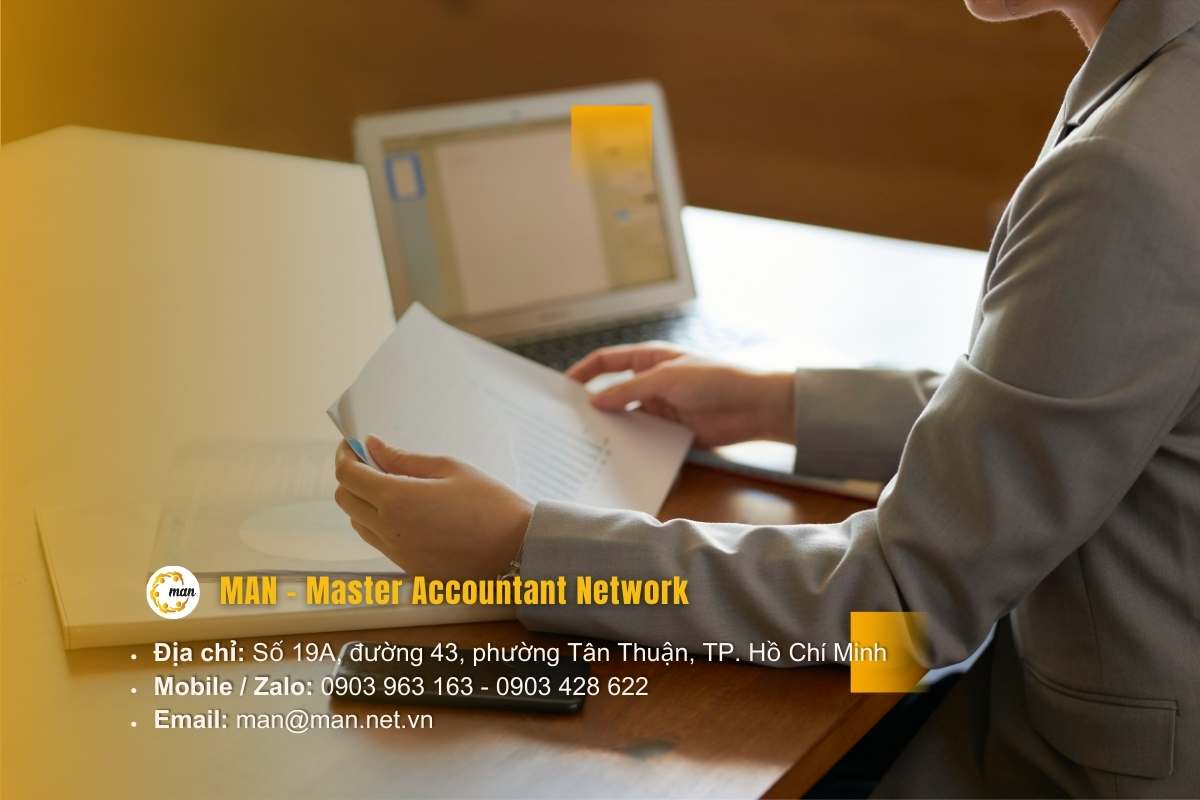 Kê khai và nộp thuế GTGT theo hướng dẫn của Công văn số 246_ CT-CS