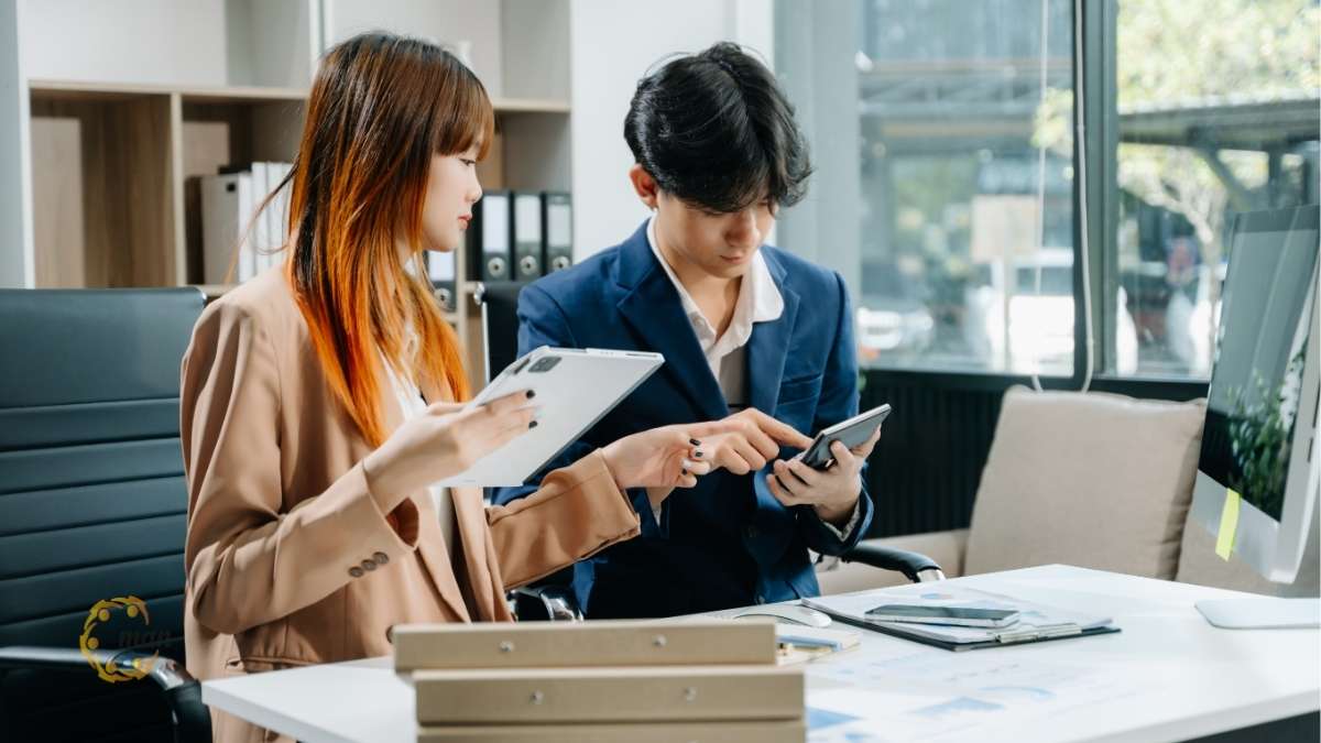 Khung pháp lý về hoàn thuế GTGT cho dự án đầu tư từ năm 2025