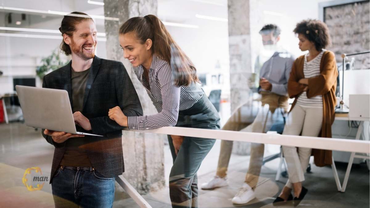 Lợi ích vượt trội khi sử dụng dịch vụ quyết toán thuế Quận 11 của MAN