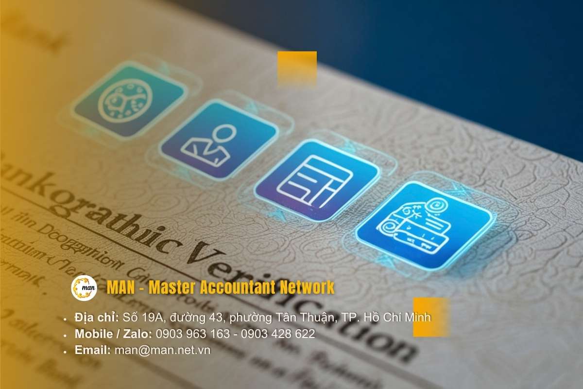 Mức giảm trừ gia cảnh mới nhất khi đăng ký người phụ thuộc 2026