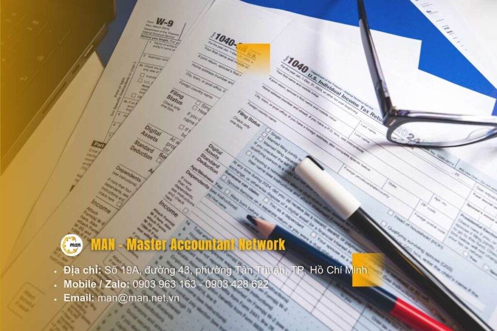 Nghị định số 310_2025_NĐ-CP