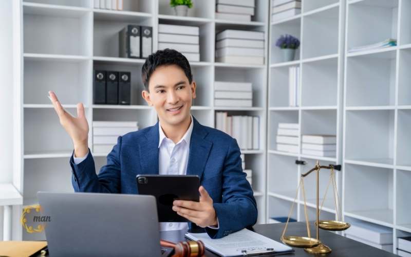 Những lỗi thường gặp nếu không sử dụng báo cáo thuế trọn gói đúng cách