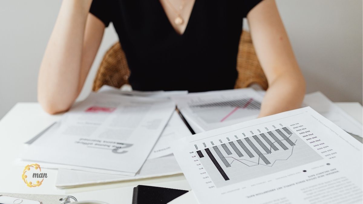 Nội dung chi tiết Công văn số 1068_CT-CS_ Phân loại thuế suất theo giai đoạn