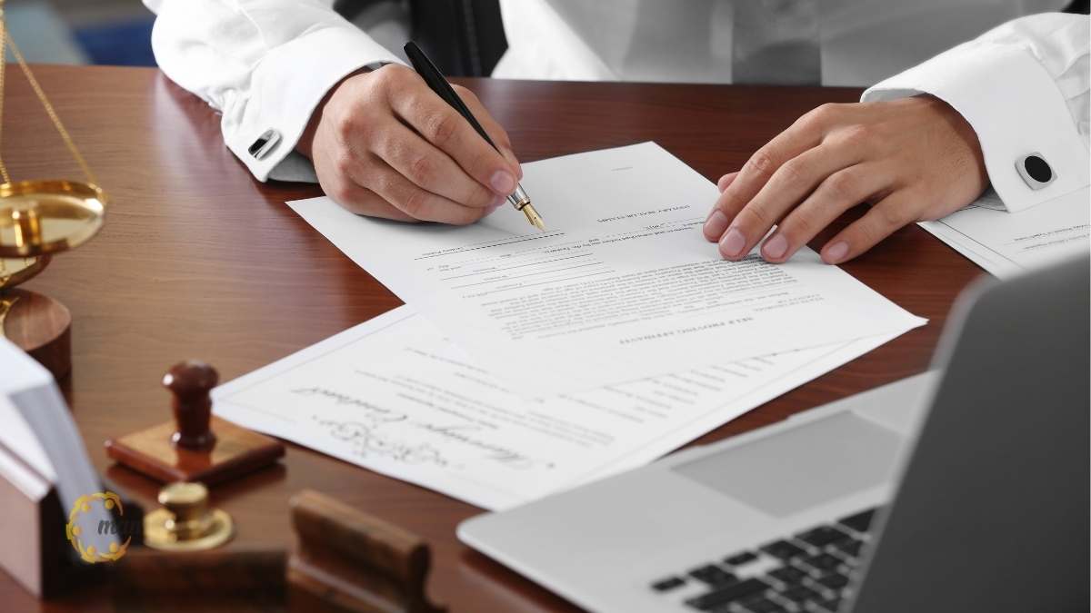 Nội dung chi tiết Công văn số 517_VLO-QLDN3 về thuế suất xác dừa