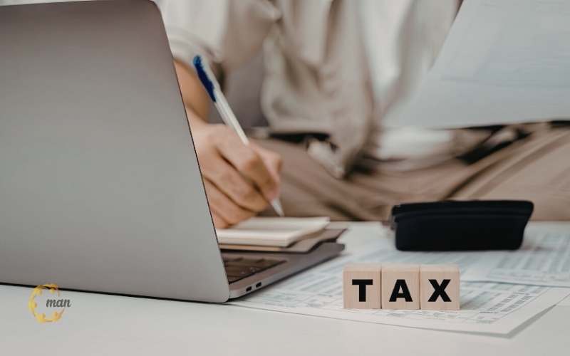 Nội dung chi tiết của dịch vụ báo cáo thuế trọn gói