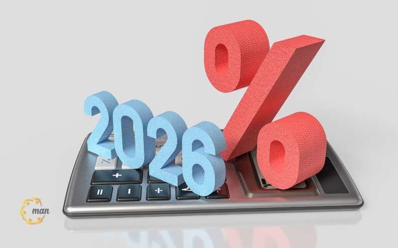 Phân tích lịch nộp các loại báo cáo thuế năm 2026 giai đoạn quý 1