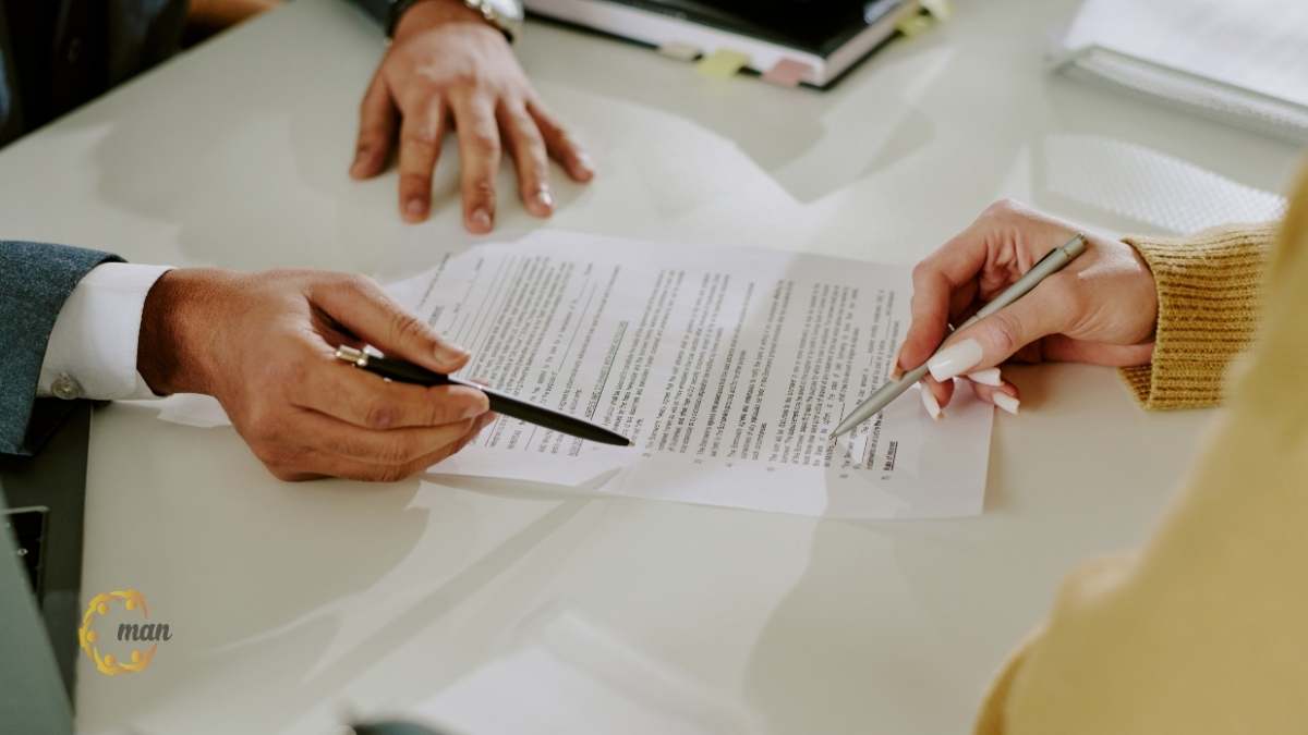 Phân tích rủi ro khi không cập nhật Công văn số 2167_DON-QLDN1