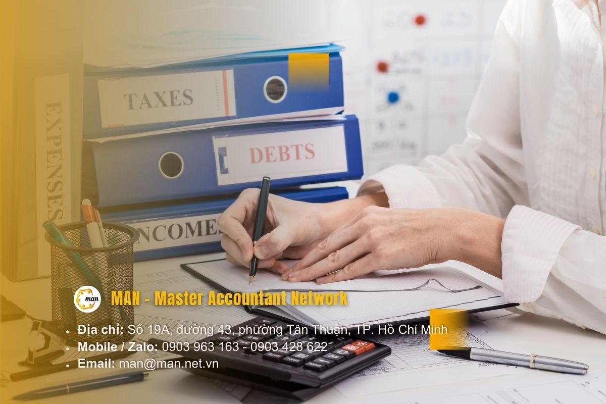 Quy định pháp luật và đối tượng phải tự quyết toán thuế TNCN