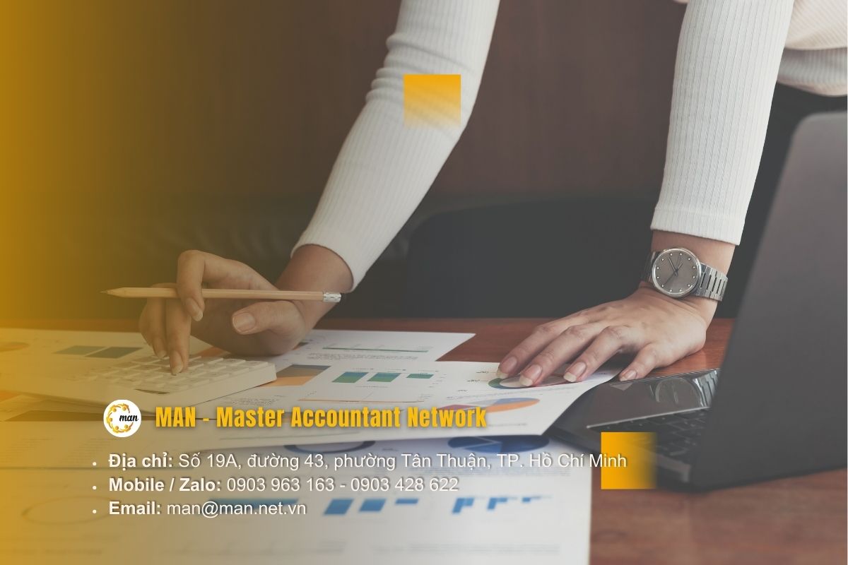 Quy trình 7 bước tự quyết toán thuế TNCN Online mới nhất