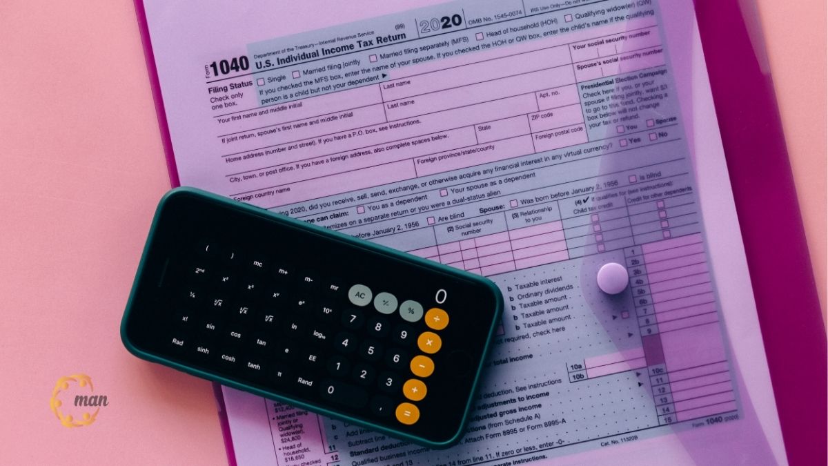 Quy trình thực hiện Dịch Vụ Quyết Toán Thuế tiêu chuẩn