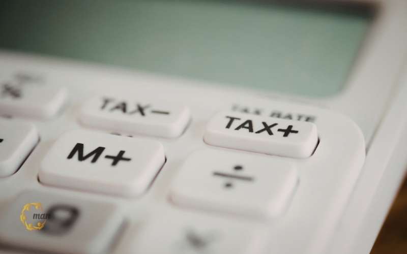 Rủi ro cực lớn khi chọn giá dịch vụ báo cáo thuế quá rẻ 