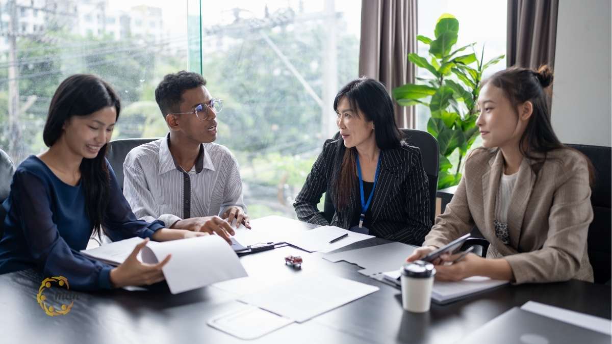 Tại sao doanh nghiệp cần cập nhật bảng giá dịch vụ quyết toán thuế mới nhất