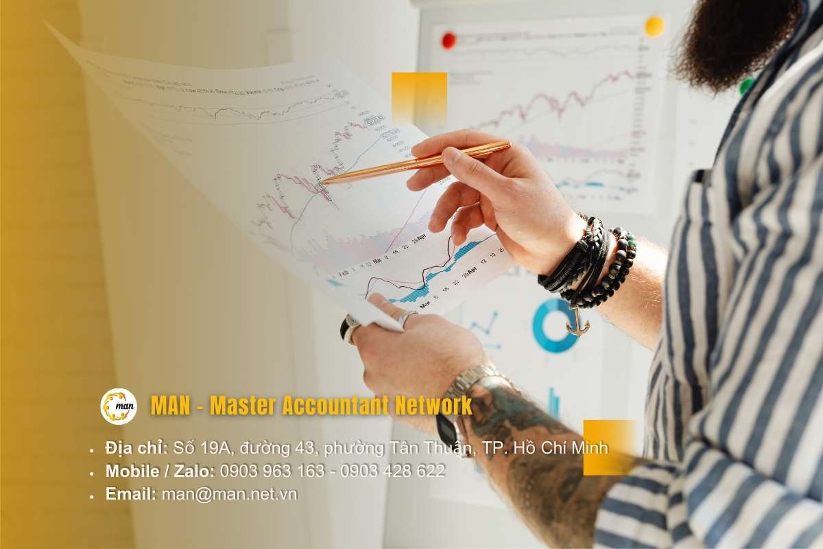 Thông báo tình hình biến động lao động có bắt buộc không - Lịch pháp lý tháng 2_2026_ Những mốc thời gian không thể lơ là