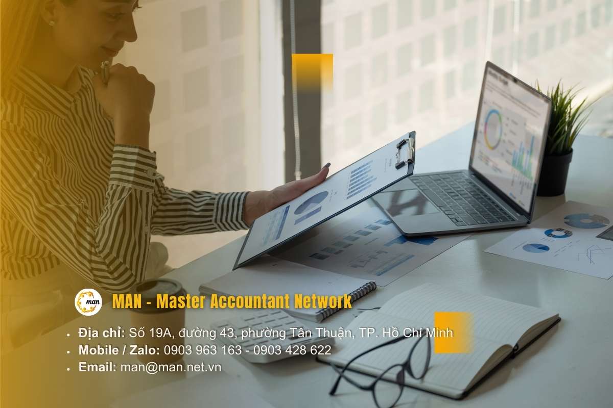 Thông báo tình hình biến động lao động có bắt buộc không - Quy trình thực hiện thông báo biến động lao động chuẩn chỉnh