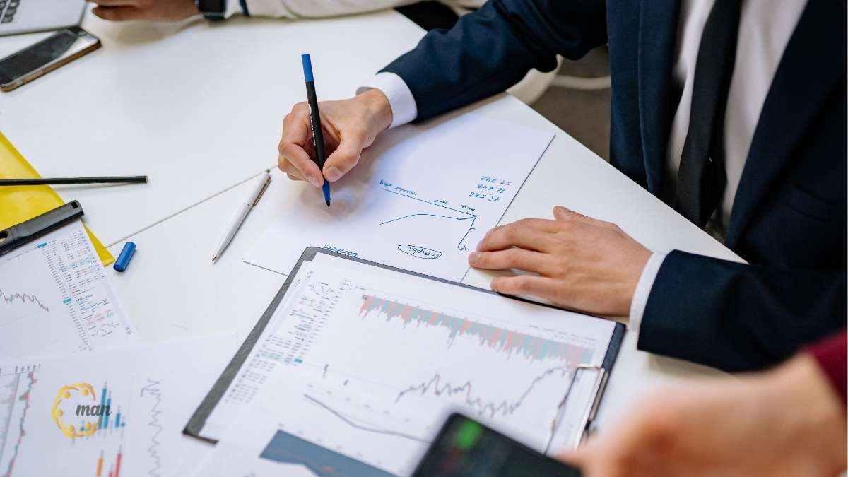 Thủ tục và hồ sơ hoàn thuế GTGT cho dự án đầu tư theo chuẩn mới