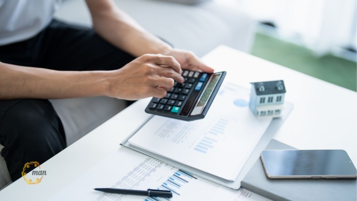 Thủ tục và hồ sơ hoàn thuế nộp thừa theo Luật Quản lý thuế 2019