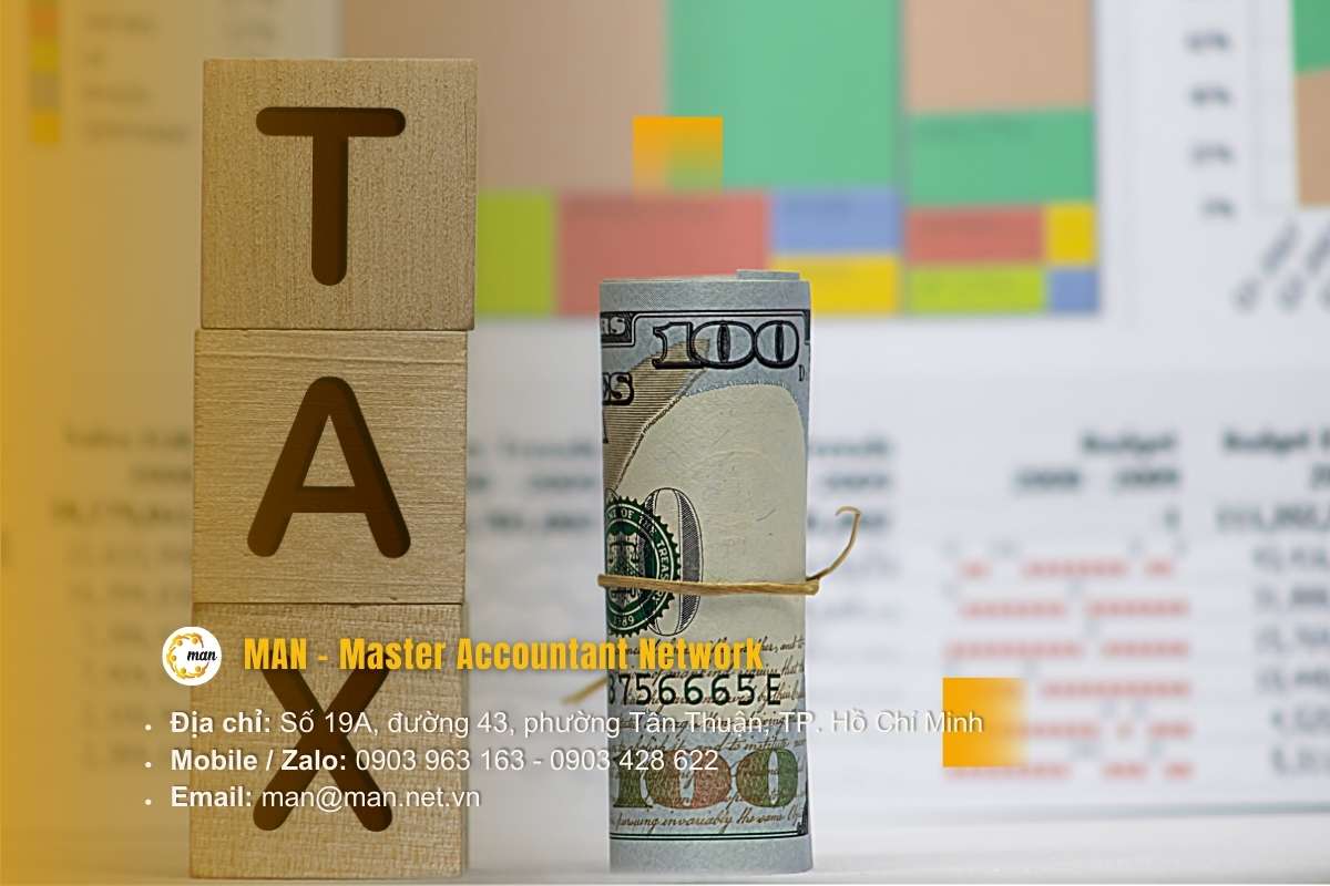 Thuế TNDN từ chuyển nhượng vốn theo Công văn số 454_CT-CS