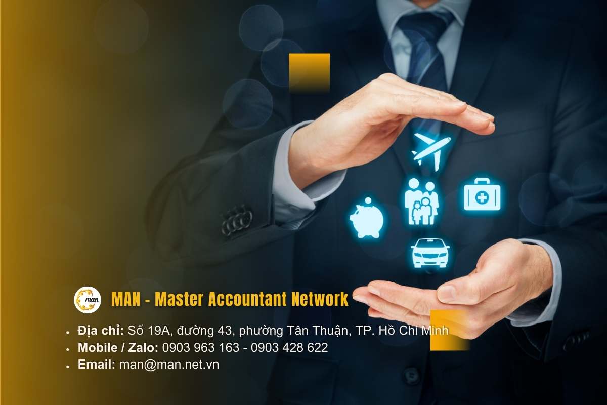 Thuế thu nhập doanh nghiệp là bao nhiêu và quy định pháp luật hiện hành