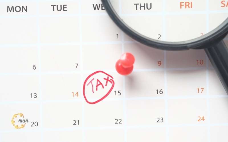 Tổng quan lộ trình thực hiện lịch nộp các loại báo cáo thuế năm 2026