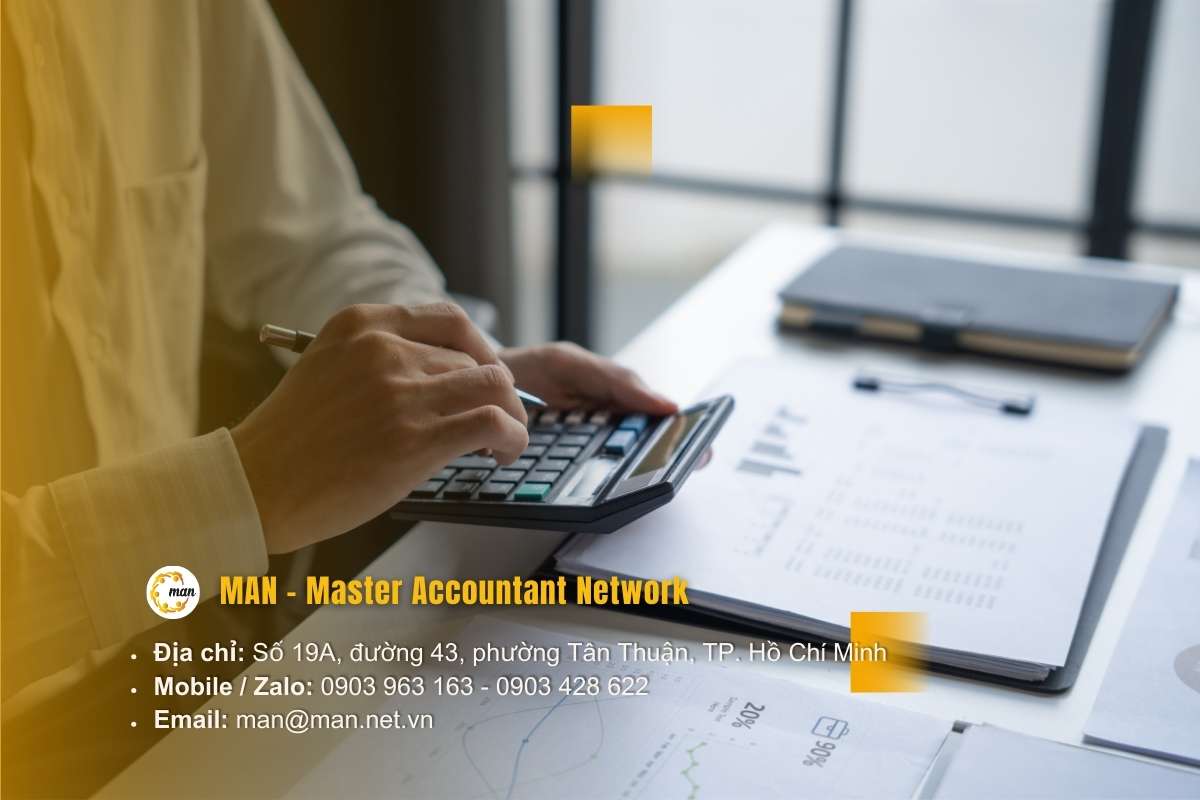 Tổng quan pháp lý về Công văn số 454_CT-CS