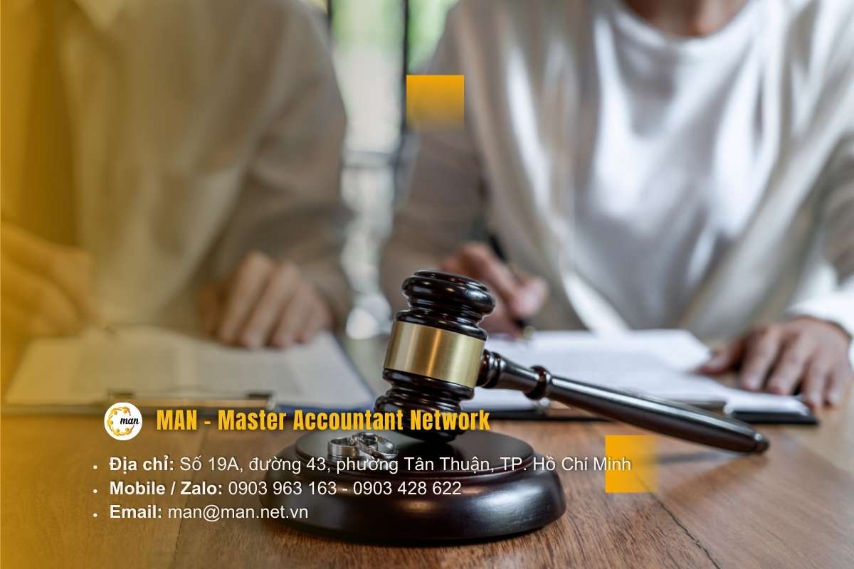 Tổng quan về phạm vi điều chỉnh của Nghị định số 310_2025_NĐ-CP