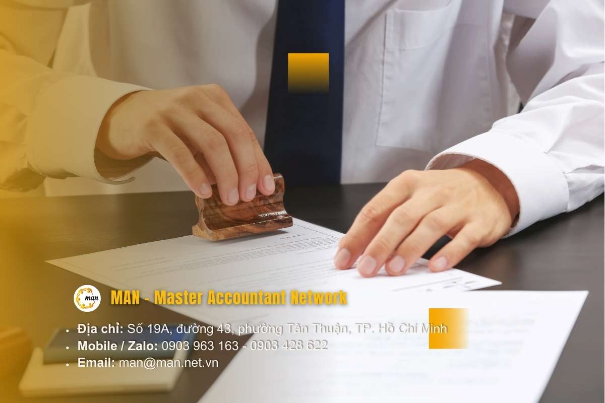 Trách nhiệm của đơn vị kiểm tra và hồ sơ thực tế theo Công văn số 330_CT-CS