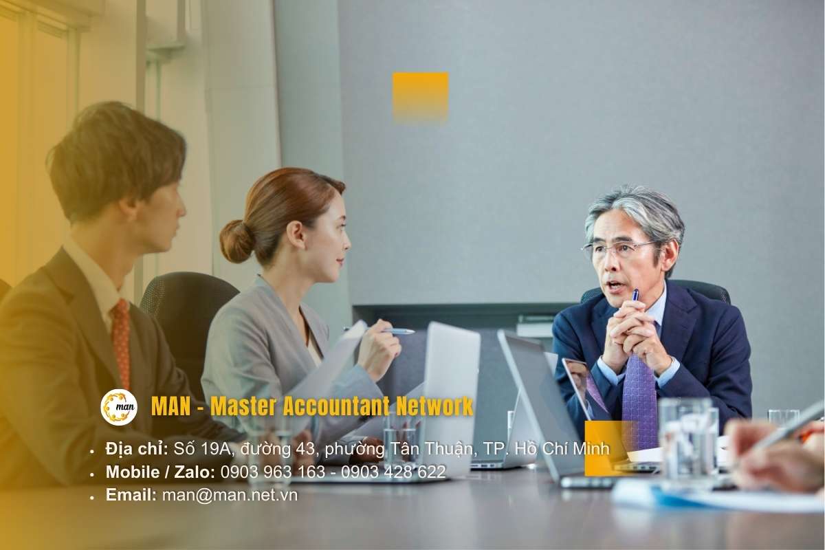 Trường hợp thay đổi Giấy chứng nhận đầu tư và ưu đãi thuế TNDN theo địa bàn