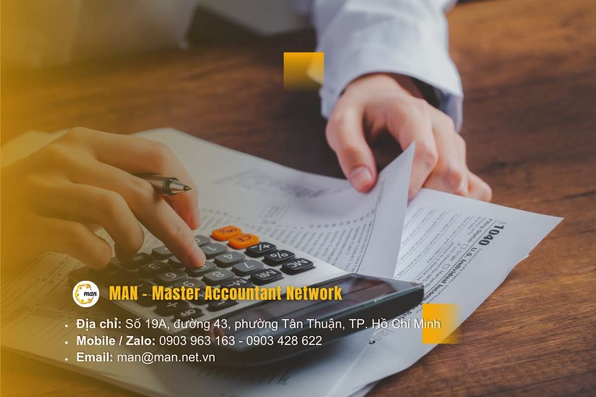 Xác định thu nhập được hưởng ưu đãi thuế TNDN theo địa bàn