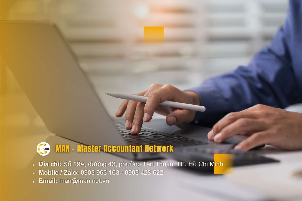 Xử phạt lập hóa đơn không đúng thời điểm theo Nghị định số 310_2025_NĐ-CP