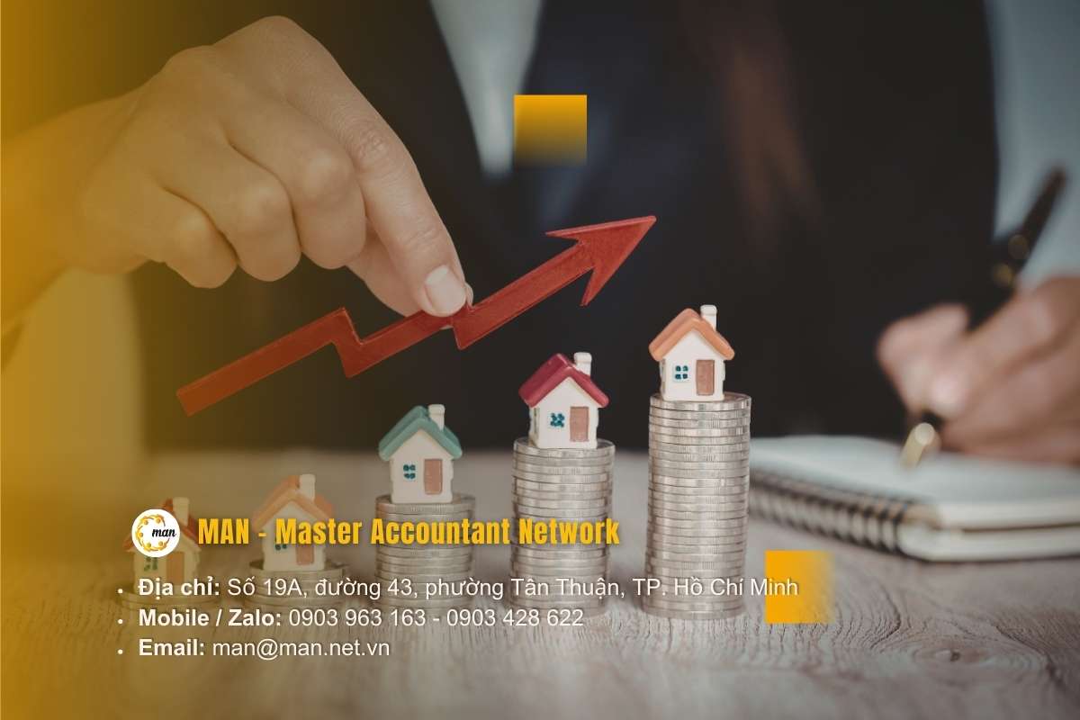 địa bàn được hưởng ưu đãi đầu tư mới nhất