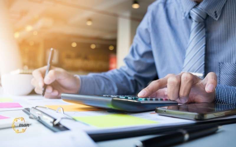 dịch vụ kế toán thuế trọn gói là gì