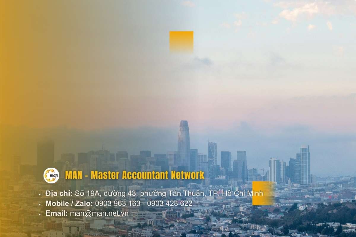 dịch vụ quyết toán thuế Quận 3