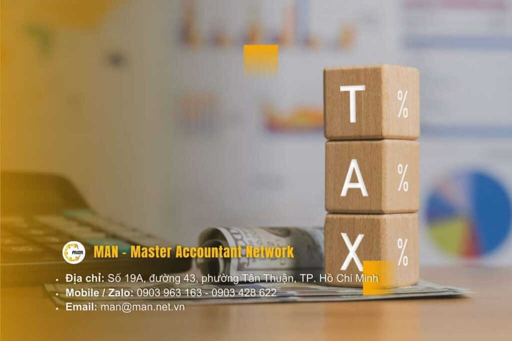 hạn nộp thuế TNDN 2026